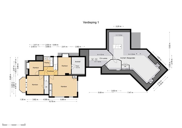Oranjelaan 79, 3843 AB Harderwijk - https://venumfilestore.blob.core.windows.net/pub/eabfcb81/ae21/409b/92ad/e6d779f2b14b/3843be28-verdi
