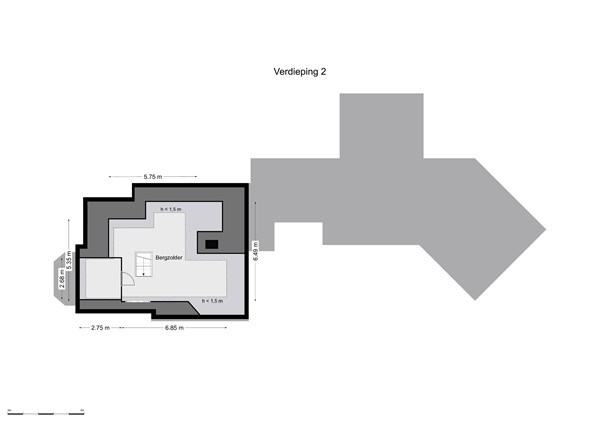 Oranjelaan 79, 3843 AB Harderwijk - https://venumfilestore.blob.core.windows.net/pub/93cb842b/ae8d/45d9/b084/354f44f192f9/3843be28-verdi