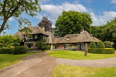 Verkocht:Oranjelaan 79, 3843 AB Harderwijk - Foto
