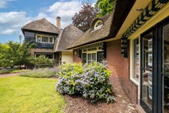 Verkocht:Oranjelaan 79, 3843 AB Harderwijk - Foto