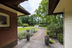 Verkocht:Oranjelaan 79, 3843 AB Harderwijk - Foto