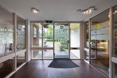 Verkocht:Oranjelaan 79, 3843 AB Harderwijk - Foto