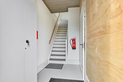 Verhuurd:De Kreek, 3871 MM Hoevelaken - Foto