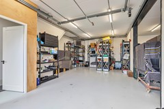 Verhuurd:De Kreek, 3871 MM Hoevelaken - Foto