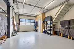 Verhuurd:De Kreek, 3871 MM Hoevelaken - Foto