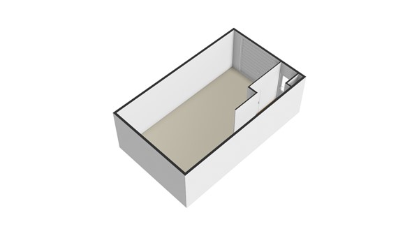 De Kreek, 3871 MM Hoevelaken - https://venumfilestore.blob.core.windows.net/pub/1c29565f/aab3/42ec/b799/a84b8abf01c6/132782_bg_3d_n