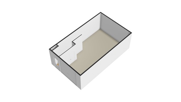 De Kreek, 3871 MM Hoevelaken - https://venumfilestore.blob.core.windows.net/pub/cad25704/2b46/45be/aab4/aea4982a8179/132782_bg_3d_s