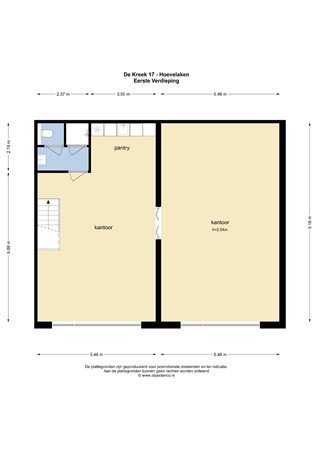 De Kreek, 3871 MM Hoevelaken - https://venumfilestore.blob.core.windows.net/pub/3ef8dd91/dec6/4ca4/bd77/986b920a0fa0/132782_ev.jpg