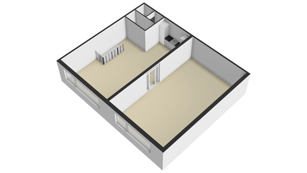 De Kreek, 3871 MM Hoevelaken - https://venumfilestore.blob.core.windows.net/pub/23bc6362/3cb7/4aa1/9704/c022b3371b02/132782_ev_3d_s