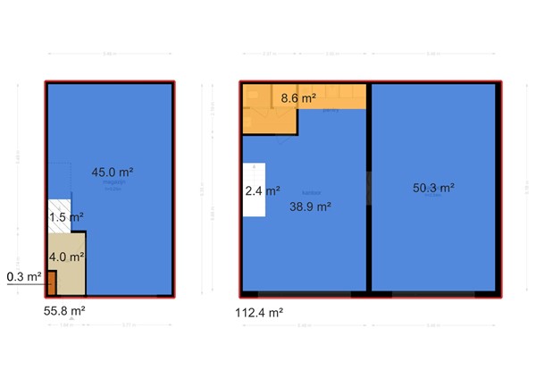 De Kreek, 3871 MM Hoevelaken - https://venumfilestore.blob.core.windows.net/pub/5f98a5cb/1a6d/4f20/8154/4254e0962c2b/132782_nen.jpg