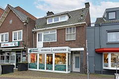 Te koop: Dorpsstraat 49, 3881BA Putten