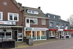 Te koop: Dorpsstraat 49, 3881BA Putten