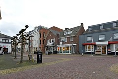 Te koop: Dorpsstraat 49, 3881BA Putten