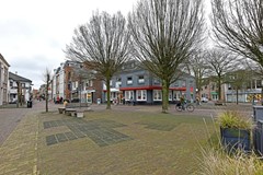 Koop:Dorpsstraat 49, 3881 BA Putten - Foto