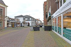 Koop:Dorpsstraat 49, 3881 BA Putten - Foto