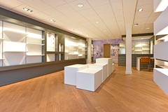 Koop:Dorpsstraat 49, 3881 BA Putten - Foto