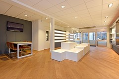 Koop:Dorpsstraat 49, 3881 BA Putten - Foto