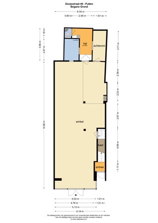 Dorpsstraat 49, 3881 BA Putten - https://venumfilestore.blob.core.windows.net/pub/80b022f9/2489/4fc1/a576/55a820648267/131168_bg.jpg