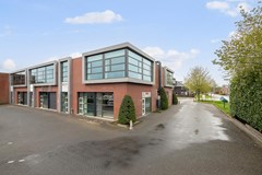 Te huur: De Standerd 13A, 3774SC Kootwijkerbroek