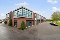 Huur:De Standerd 5A, 3774 SC Kootwijkerbroek - Foto