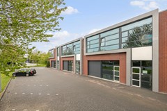 Huur:De Standerd 5A, 3774 SC Kootwijkerbroek - Foto