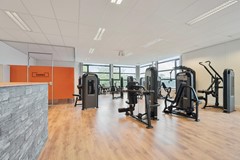 Huur:De Standerd 5A, 3774 SC Kootwijkerbroek - Foto