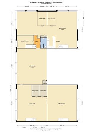 De Standerd 5A, 3774 SC Kootwijkerbroek - https://venumfilestore.blob.core.windows.net/pub/22ea1b9e/82b0/4fb4/b7f2/103367e46730/135170_ev.jpg