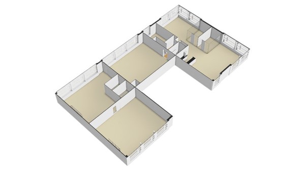 De Standerd 5A, 3774 SC Kootwijkerbroek - https://venumfilestore.blob.core.windows.net/pub/8d67e16c/c055/46db/8108/729eda09af57/135170_ev_3d_s