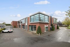 Te huur: De Standerd 5A, 3774SC Kootwijkerbroek