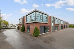 Te huur: De Standerd 5A, 3774SC Kootwijkerbroek