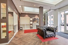 Verhuurd:Raadhuisplein 28, 3771 ER Barneveld - Foto