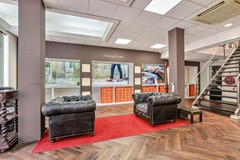 Verhuurd:Raadhuisplein 28, 3771 ER Barneveld - Foto