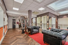 Verhuurd:Raadhuisplein 28, 3771 ER Barneveld - Foto