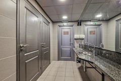 Verhuurd:Raadhuisplein 28, 3771 ER Barneveld - Foto