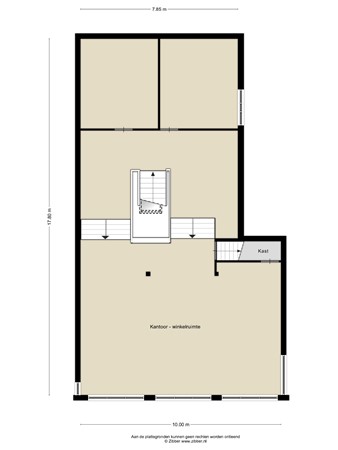 Raadhuisplein 28, 3771 ER Barneveld - https://venumfilestore.blob.core.windows.net/pub/b011f090/1ebb/4241/a5f1/acac2052e460/307030_2d_eers