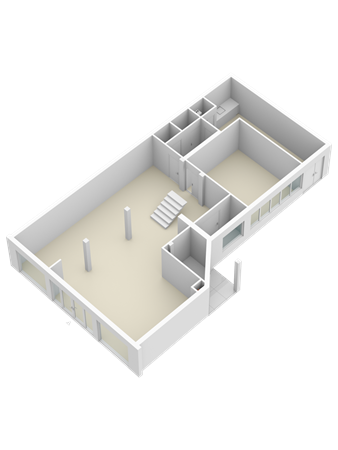 Raadhuisplein 28, 3771 ER Barneveld - https://venumfilestore.blob.core.windows.net/pub/e73602cf/b763/4af2/95a0/3725c9fce8e7/307030_3d_bega