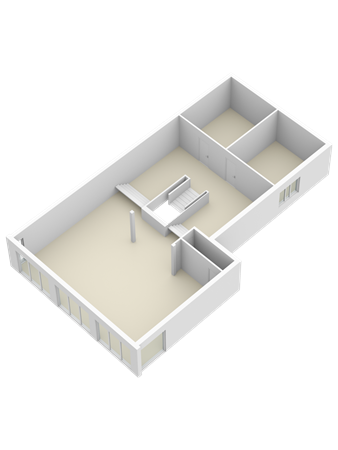 Raadhuisplein 28, 3771 ER Barneveld - https://venumfilestore.blob.core.windows.net/pub/53d3e06d/c848/496e/a30a/961823342269/307030_3d_eers