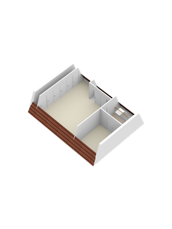 Raadhuisplein 28, 3771 ER Barneveld - https://venumfilestore.blob.core.windows.net/pub/8bca3024/a5c3/41e4/bdfa/92c64dfd3673/307030_3d_zold