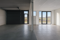 Koop:De Dynamo 21, 3821 CJ Amersfoort - Foto