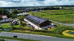 Koop: De Dynamo 21, 3821 CJ Amersfoort