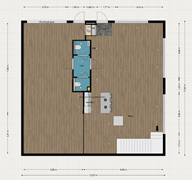 Koop: De Dynamo 21, 3821 CJ Amersfoort