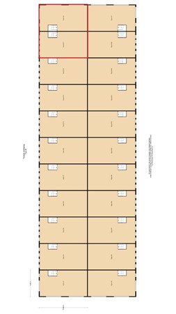 De Dynamo 21, 3821 CJ Amersfoort - https://venumfilestore.blob.core.windows.net/pub/a2c63c11/079d/4f84/a3ad/ba33f957f635/1ev%20type%20b