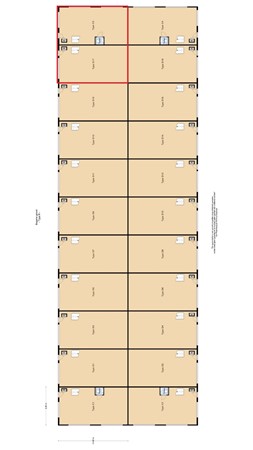 De Dynamo 21, 3821 CJ Amersfoort - https://venumfilestore.blob.core.windows.net/pub/a2275aa8/568b/42dd/a68a/39f269dde30a/bg%20type%20b-