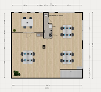Koop: De Dynamo 21, 3821 CJ Amersfoort