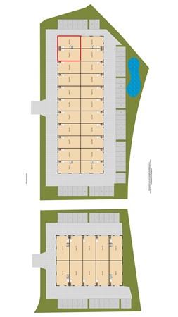 De Dynamo 21, 3821 CJ Amersfoort - https://venumfilestore.blob.core.windows.net/pub/60e533b5/debc/4147/a489/2d6c20cb0dde/bgo-2d%20ligge