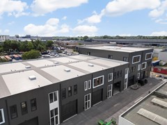 Te koop/huur: Harselaarseweg 90-06, 3771MB Barneveld