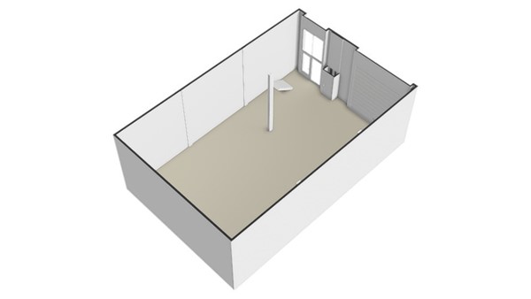 Harselaarseweg 90-06, 3771 MB Barneveld - https://venumfilestore.blob.core.windows.net/pub/b7db234e/5f92/40ec/96fc/1814da8ca4ba/oc_140270_bg_3