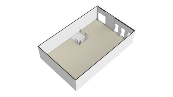 Harselaarseweg 90-06, 3771 MB Barneveld - https://venumfilestore.blob.core.windows.net/pub/c0a2adb2/d7bf/437d/bd00/7e665307d004/oc_140270_ev_3