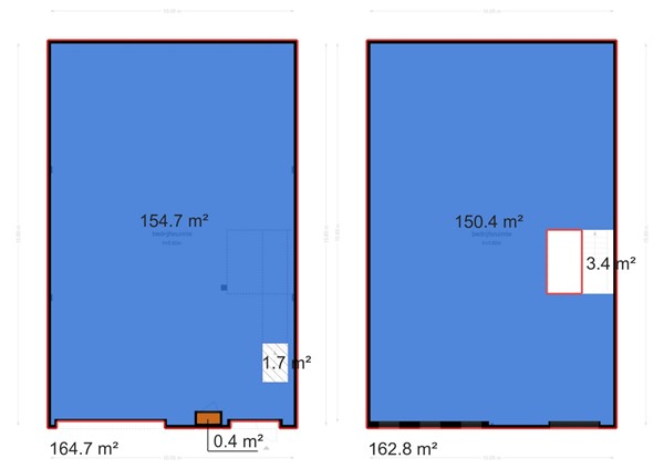 Harselaarseweg 90-06, 3771 MB Barneveld - https://venumfilestore.blob.core.windows.net/pub/0847936b/a7f3/4c7f/89af/c4cde7a394e6/oc_140270_nen.