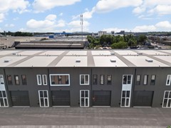 Verkocht: Harselaarseweg 90-06, 3771MB Barneveld